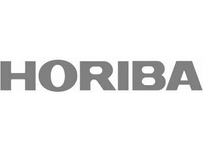 Logo von HORIBA
